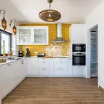 Matias Gale - Luxury With Private Pool, Ac, Free Wifi, 5 Min From The וילה *
