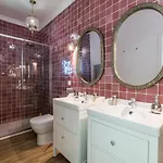 וילה Matias Gale - Luxury With Private Pool, Ac, Free Wifi, 5 Min From The