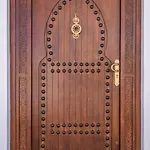וילה Matias Gale - Luxury With Private Pool, Ac, Free Wifi, 5 Min From The *