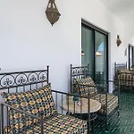 וילה Matias Gale - Luxury With Private Pool, Ac, Free Wifi, 5 Min From The גיאה