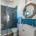 Matias Gale - Luxury With Private Pool, Ac, Free Wifi, 5 Min From The * גיאה