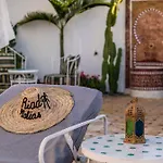 Matias Gale - Luxury With Private Pool, Ac, Free Wifi, 5 Min From The וילה