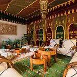 וילה Matias Gale - Luxury With Private Pool, Ac, Free Wifi, 5 Min From The *