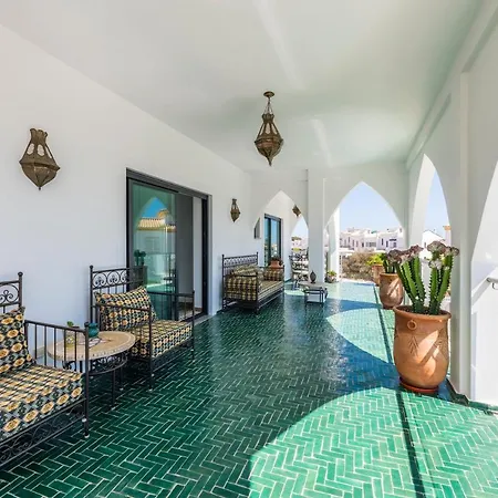 Matias Gale - Luxury With Private Pool, Ac, Free Wifi, 5 Min From The גיאה
