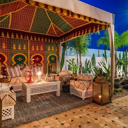 Matias Gale - Luxury With Private Pool, Ac, Free Wifi, 5 Min From The * גיאה