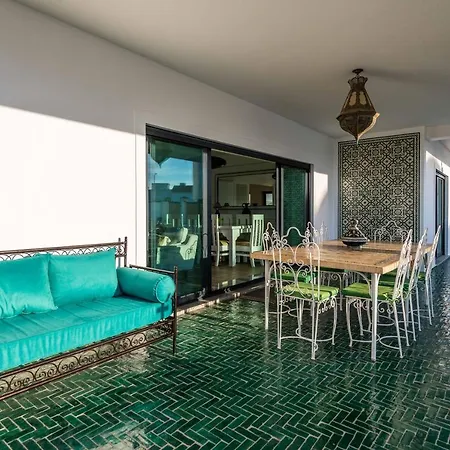 Matias Gale - Luxury With Private Pool, Ac, Free Wifi, 5 Min From The * גיאה