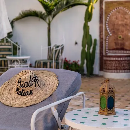 Matias Gale - Luxury With Private Pool, Ac, Free Wifi, 5 Min From The 빌라