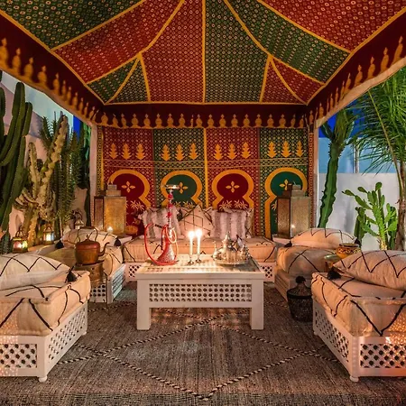 فيلة Matias Gale - Luxury With Private Pool, Ac, Free Wifi, 5 Min From The