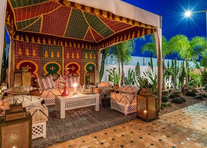 Matias Gale - Luxury With Private Pool, Ac, Free Wifi, 5 Min From The * Guia (Faro)