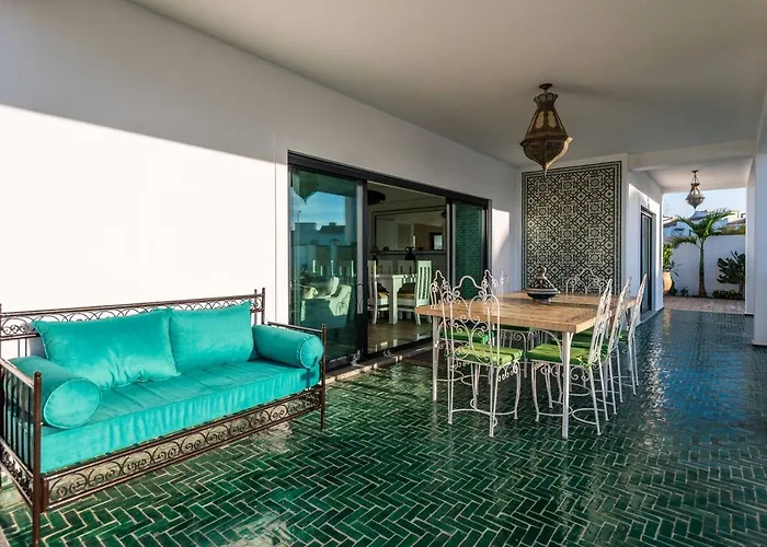 Matias Gale - Luxury With Private Pool, Ac, Free Wifi, 5 Min From The * Guia (Faro)