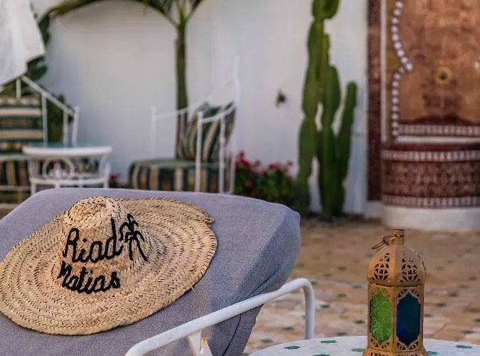 Matias Gale - Luxury With Private Pool, Ac, Free Wifi, 5 Min From The Villa